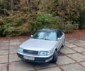 Серый Ауди 100, объемом двигателя 2.3 л и пробегом 399 тыс. км за 1700 $, фото 2 на Automoto.ua