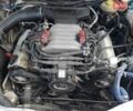 Сірий Ауді 100, об'ємом двигуна 2.8 л та пробігом 330 тис. км за 2700 $, фото 1 на Automoto.ua
