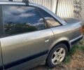 Серый Ауди 100, объемом двигателя 0 л и пробегом 480 тыс. км за 1814 $, фото 2 на Automoto.ua