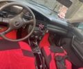 Серый Ауди 100, объемом двигателя 2.3 л и пробегом 500 тыс. км за 2300 $, фото 4 на Automoto.ua