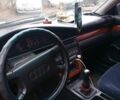 Серый Ауди 100, объемом двигателя 0 л и пробегом 340 тыс. км за 1800 $, фото 2 на Automoto.ua