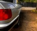 Сірий Ауді 100, об'ємом двигуна 2 л та пробігом 384 тис. км за 2800 $, фото 5 на Automoto.ua