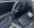 Серый Ауди 100, объемом двигателя 2.6 л и пробегом 300 тыс. км за 2300 $, фото 9 на Automoto.ua