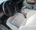 Сірий Ауді 100, об'ємом двигуна 2.8 л та пробігом 330 тис. км за 2700 $, фото 4 на Automoto.ua