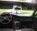 Сірий Ауді 100, об'ємом двигуна 2.3 л та пробігом 400 тис. км за 1650 $, фото 1 на Automoto.ua