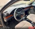 Серый Ауди 100, объемом двигателя 2 л и пробегом 0 тыс. км за 2100 $, фото 2 на Automoto.ua
