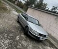 Сірий Ауді 100, об'ємом двигуна 2.3 л та пробігом 100 тис. км за 1802 $, фото 1 на Automoto.ua