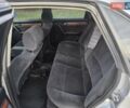 Серый Ауди 100, объемом двигателя 2.3 л и пробегом 310 тыс. км за 2600 $, фото 1 на Automoto.ua