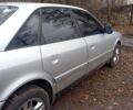 Серый Ауди 100, объемом двигателя 0 л и пробегом 340 тыс. км за 1800 $, фото 4 на Automoto.ua