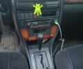 Серый Ауди 100, объемом двигателя 0 л и пробегом 500 тыс. км за 1800 $, фото 6 на Automoto.ua