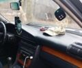 Серый Ауди 100, объемом двигателя 0 л и пробегом 340 тыс. км за 1800 $, фото 3 на Automoto.ua