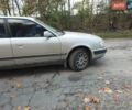 Сірий Ауді 100, об'ємом двигуна 2.8 л та пробігом 330 тис. км за 2700 $, фото 8 на Automoto.ua