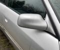 Серый Ауди 100, объемом двигателя 2.3 л и пробегом 2 тыс. км за 800 $, фото 1 на Automoto.ua
