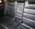 Сірий Ауді 100, об'ємом двигуна 2.3 л та пробігом 340 тис. км за 2700 $, фото 6 на Automoto.ua