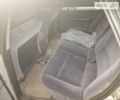 Серый Ауди 100, объемом двигателя 2.8 л и пробегом 300 тыс. км за 2300 $, фото 5 на Automoto.ua