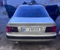 Серый Ауди 100, объемом двигателя 2.8 л и пробегом 400 тыс. км за 1200 $, фото 1 на Automoto.ua