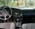 Серый Ауди 100, объемом двигателя 2.3 л и пробегом 399 тыс. км за 1700 $, фото 6 на Automoto.ua