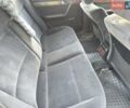 Серый Ауди 100, объемом двигателя 2.3 л и пробегом 310 тыс. км за 2600 $, фото 15 на Automoto.ua