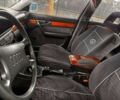 Сірий Ауді 100, об'ємом двигуна 0 л та пробігом 385 тис. км за 2492 $, фото 5 на Automoto.ua
