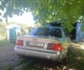 Сірий Ауді 100, об'ємом двигуна 2.8 л та пробігом 362 тис. км за 1100 $, фото 1 на Automoto.ua
