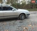 Серый Ауди 100, объемом двигателя 2.8 л и пробегом 330 тыс. км за 2900 $, фото 7 на Automoto.ua