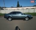 Сірий Ауді 100, об'ємом двигуна 2.8 л та пробігом 380 тис. км за 3500 $, фото 1 на Automoto.ua