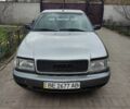 Серый Ауди 100, объемом двигателя 2 л и пробегом 400 тыс. км за 2000 $, фото 1 на Automoto.ua