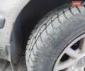 Сірий Ауді 100, об'ємом двигуна 2.8 л та пробігом 330 тис. км за 2700 $, фото 7 на Automoto.ua