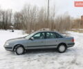 Серый Ауди 100, объемом двигателя 2.77 л и пробегом 333 тыс. км за 2600 $, фото 1 на Automoto.ua
