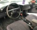 Сірий Ауді 100, об'ємом двигуна 2.3 л та пробігом 400 тис. км за 1650 $, фото 3 на Automoto.ua
