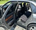 Сірий Ауді 100, об'ємом двигуна 2.77 л та пробігом 393 тис. км за 2600 $, фото 7 на Automoto.ua