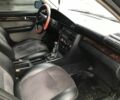 Сірий Ауді 100, об'ємом двигуна 2.3 л та пробігом 300 тис. км за 1100 $, фото 8 на Automoto.ua