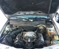 Сірий Ауді 100, об'ємом двигуна 2.6 л та пробігом 349 тис. км за 3000 $, фото 19 на Automoto.ua