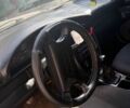 Серый Ауди 100, объемом двигателя 2.3 л и пробегом 370 тыс. км за 1700 $, фото 13 на Automoto.ua