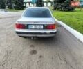 Серый Ауди 100, объемом двигателя 2.3 л и пробегом 310 тыс. км за 2600 $, фото 4 на Automoto.ua