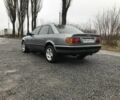 Сірий Ауді 100, об'ємом двигуна 2.3 л та пробігом 300 тис. км за 1100 $, фото 12 на Automoto.ua