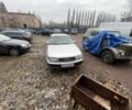 Сірий Ауді 100, об'ємом двигуна 2.8 л та пробігом 3 тис. км за 1500 $, фото 3 на Automoto.ua