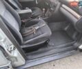 Серый Ауди 100, объемом двигателя 2.3 л и пробегом 310 тыс. км за 2600 $, фото 16 на Automoto.ua