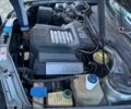 Сірий Ауді 100, об'ємом двигуна 2.8 л та пробігом 328 тис. км за 3500 $, фото 13 на Automoto.ua