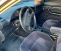 Серый Ауди 100, объемом двигателя 2.3 л и пробегом 276 тыс. км за 2812 $, фото 19 на Automoto.ua