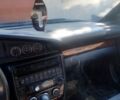 Серый Ауди 100, объемом двигателя 2.3 л и пробегом 330 тыс. км за 1500 $, фото 3 на Automoto.ua