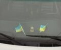 Сірий Ауді 100, об'ємом двигуна 2.3 л та пробігом 216 тис. км за 1500 $, фото 11 на Automoto.ua