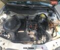 Серый Ауди 100, объемом двигателя 2 л и пробегом 300 тыс. км за 3500 $, фото 1 на Automoto.ua