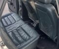 Серый Ауди 100, объемом двигателя 2.3 л и пробегом 450 тыс. км за 2016 $, фото 5 на Automoto.ua
