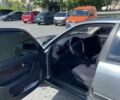 Серый Ауди 100, объемом двигателя 2.6 л и пробегом 340 тыс. км за 2200 $, фото 6 на Automoto.ua