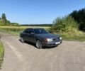 Сірий Ауді 100, об'ємом двигуна 2.3 л та пробігом 400 тис. км за 2103 $, фото 1 на Automoto.ua