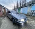 Серый Ауди 100, объемом двигателя 2.6 л и пробегом 300 тыс. км за 2300 $, фото 3 на Automoto.ua