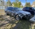 Сірий Ауді 100, об'ємом двигуна 2.3 л та пробігом 300 тис. км за 1100 $, фото 3 на Automoto.ua