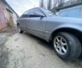 Серый Ауди 100, объемом двигателя 2.6 л и пробегом 300 тыс. км за 2300 $, фото 4 на Automoto.ua