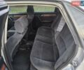 Серый Ауди 100, объемом двигателя 2.3 л и пробегом 310 тыс. км за 2600 $, фото 1 на Automoto.ua